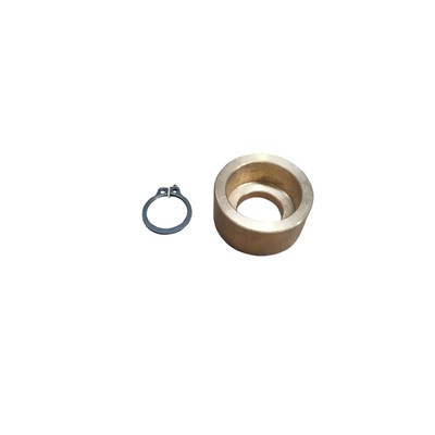 Bush To Suit XYZ 1224 & 1664 Grinder