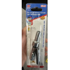 Grease Gun Quick Release Coupler GX-M WIGA