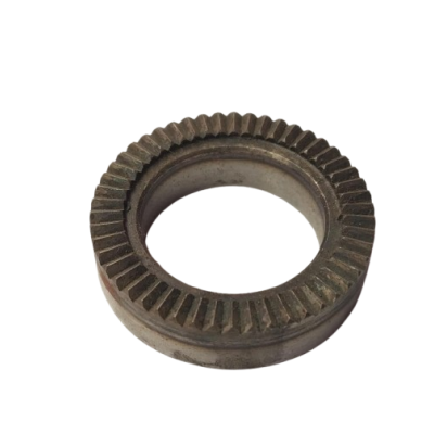 Overload Clutch Ring KRV 2000/ 3000