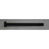 1/2 T Bolt KRV 1500 / 2000 