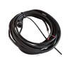 Apron E-Stop Cable For VL 355 And VL 425