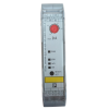Motor Breaker For Washing Down System / Hyd System On UMC-5X
