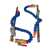 1330 Trainer Lathe Coolant Pipe Including Nozzle