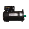 Magazine Motor For 800 HD 0.18KW