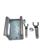 Wheel Balancing Arbor Stand For Perfect Grinders