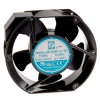 Axial Fan 115V AC 172 x 150mm For Main Spindle Motor Fitted To SLX 1630
