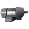 Chip / Swarf Conveyor Motor for 65 LTY-S 