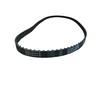 Auto Down Feed Belt For 1020 / 1224 & 1632 Grinder