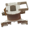 Telemecanique 24 Volt Coil 