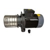 Coolant Pump For TC 400 Rate Flow 50L/Min 2.7Kg