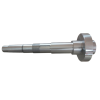 Shaft For VDI40 Turret TC 250 (Item 34) 316mm O/A Length