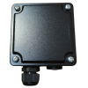 Connection Terminal Box (w/o cable)for TCS Stairs Pump