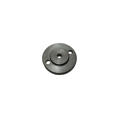 Rear Cover In Speed Selector Assy Pro 420 / 425