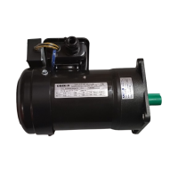 Magazine Motor For 800 HD 0.18KW