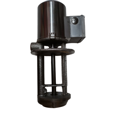 Walrus Washdown Pump for 320 LTY / XL 780