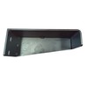 Bracket - Z Axis Way Cover LEFT on XYZ 2010 / 3010