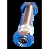 ATC Proximity Switch For 1510 VMC 2018 Onwards
