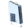 SMC 20 Sensor Module Board 828D