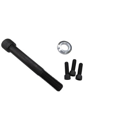 Counter Balance Fixing Bolts & Washer  SM / SMX / RMX 3500 