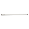 Fluorescent Tube For Worklight On 1020 VMC 15W