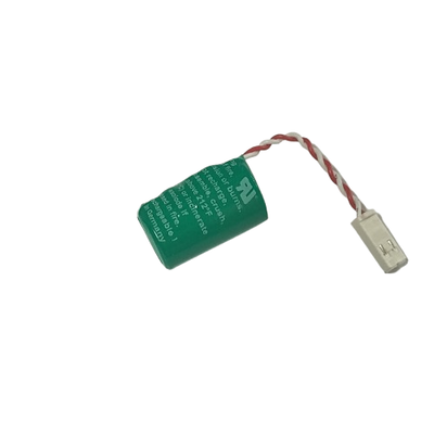 Lithium Battery 3V For Siemens 810D Control