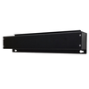 Table Guard Rear Rubber Guard Fabric 400 x 2300mm SMX 4000 / 5000 / RMX 4000