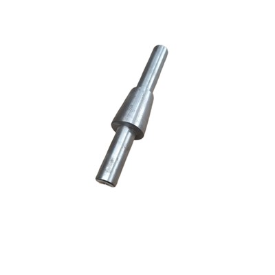 Balancing Arbor To Suit XYZ 1224 Grinder