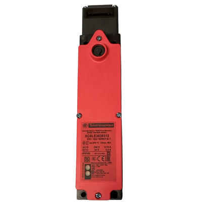 Door Interlock Switch  for UMC-5X / SS 65