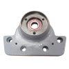 Right Bearing Bracket KRV 2000 R8