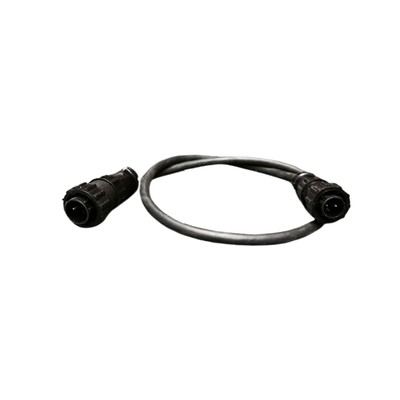 Cable Assy - Lathe to Spindle Control
