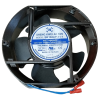 Cooling Fan For Spindle Motor 355 / 425 / VM 110V , Also Suits Oil Cooler