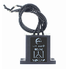 Spark Arrestor / Surge Suppressor / Absorber Unit For 320 LTY