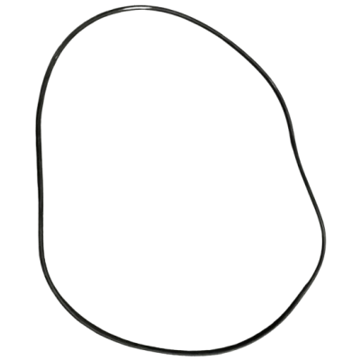 Seal 41000 NBR70 For Table On For UMC-5X