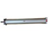 Counter Balance Cylinder Z Axis On XYZ 2010 / 3010