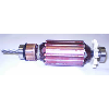 Armature Assembly for Align 250 Powerfeed