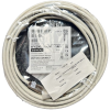 Siemens Drive Cliq Signal Cable 828D 5 Metre LR Machines
