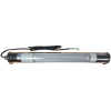 LED Fixed Tube Worklight 110-220V 5W 630mm Pro 350 410 XL 1100