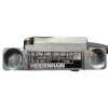 Heidenhain Sensor Ring & Encoder For CT 65 LTY