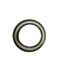 Seal Shim as 12016015 For Table On For UMC-5X