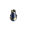 Renishaw OTS & OMP40-2 Wireless Job and Datum Setting Probe Kit 