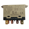 Relay 115V 120V (67L-2A) JH2A-WAC120VQ - NAIS