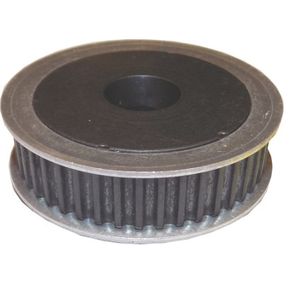 Solid 44 Teeth Sprocket 