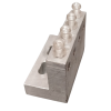 Bracket For Proximity Switch On 16 ATC Mini Mill 560