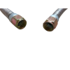 Armoured Coolant Pipe 236" For RLX 780 x 1.5M ( 1/2" )