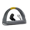 Cable Assy Interface to E Stop PT4