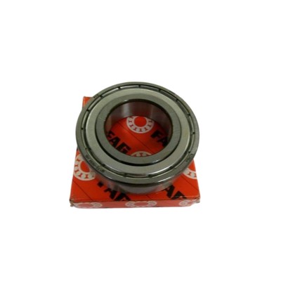 Bearing 6005 2RS 