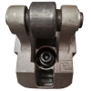 HSK-A63 Tool Pot for 60T ATC To Suit UMC-5X