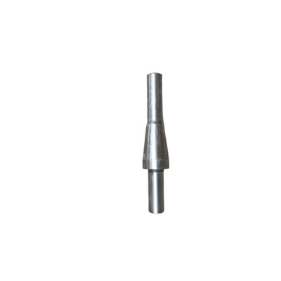 Balancing Arbor To Suit XYZ 618 Grinder