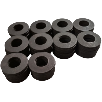Dish Washers for 1510 Pullrod 
