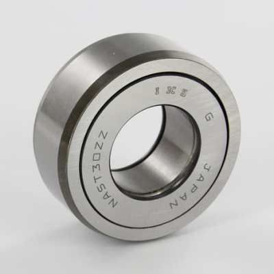 Set Of 3 Bearings For Fixed Steady NAST30ZZ On RLX 780